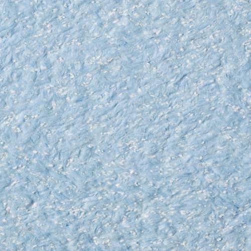 Купить Штукатурка Silk Plaster Прованс 047 декоративная жидкие обои по низкой цене