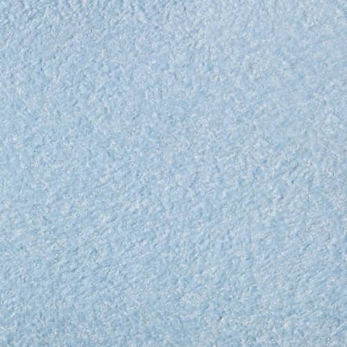 Купить Штукатурка Silk Plaster Прованс 047 декоративная жидкие обои по низкой цене