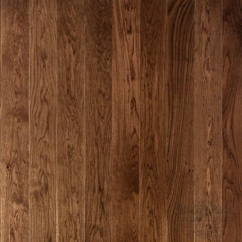 Купить Паркетная доска Синтерос Europlank Дуб Кофейный однополосная лак по низкой цене