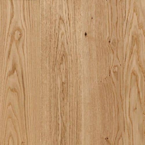 Купить Паркетная доска Синтерос Europlank Дуб Натур однополосная лак по низкой цене