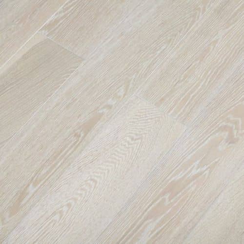 Купить Паркетная доска Baum Comfort Plus Дуб Бейлиз однополосная лак по низкой цене