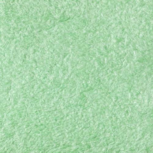 Купить Штукатурка Silk Plaster Арт Дизайн 230 декоративная жидкие обои по низкой цене