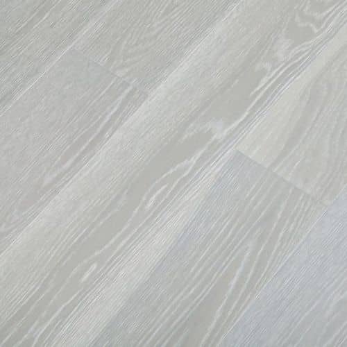 Купить Паркетная доска Baum Comfort Plus Дуб Оливковый однополосная лак по низкой цене