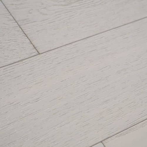 Купить Паркетная доска Baum Comfort Eco 103 Дуб Гляссе однополосная брашированная лак по низкой цене