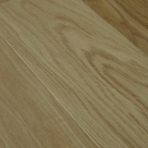 Купить Паркетная доска Greenline Plank 4 Royal брашированная лак по низкой цене