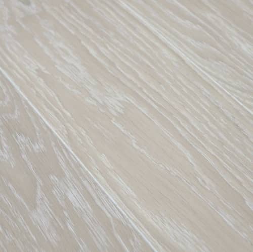 Купить Паркетная доска Greenline Plank 6 Elegant брашированная лак по низкой цене