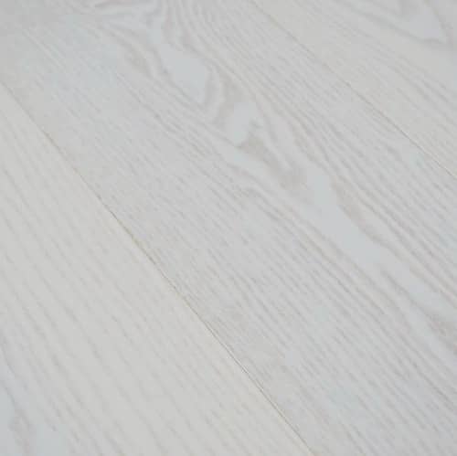 Купить Паркетная доска Greenline Plank 8 Liberty брашированная лак по низкой цене