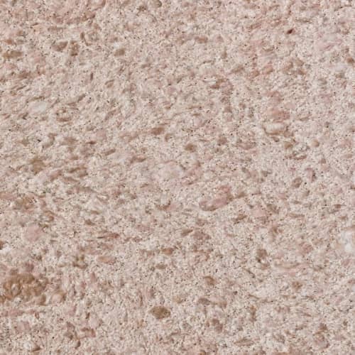 Купить Штукатурка Silk Plaster Виктория Б-708 декоративная жидкие обои по низкой цене