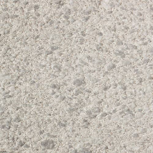 Купить Штукатурка Silk Plaster Виктория Б-703 декоративная жидкие обои по низкой цене