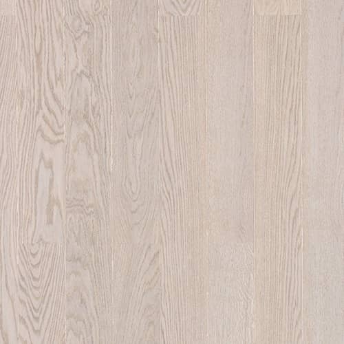 Купить Паркетная доска Tarkett Rumba Дуб Каньон однополосная лак по низкой цене