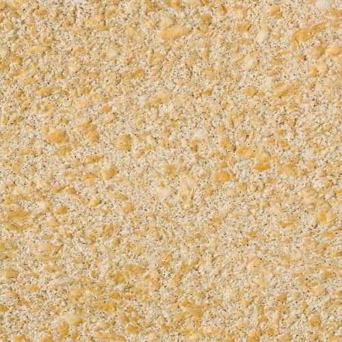 Купить Штукатурка Silk Plaster Виктория Б-702 декоративная жидкие обои по низкой цене