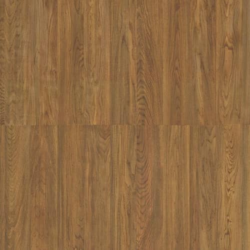 Купить Паркетная доска Tarkett Rumba Дуб Тропик однополосная брашированная лак по низкой цене