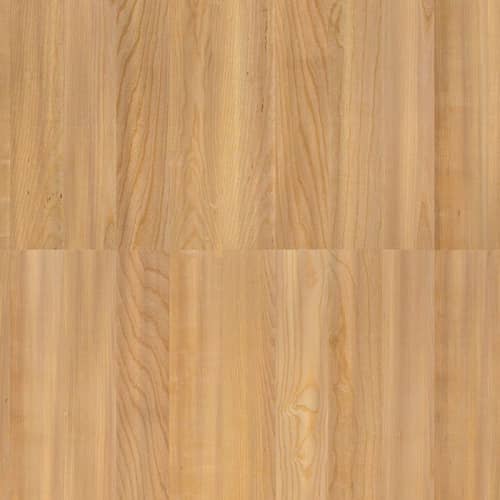 Купить Паркетная доска Tarkett Rumba Ясень Морской однополосная брашированная лак по низкой цене