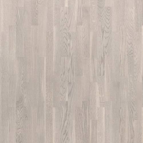 Купить Паркетная доска Tarkett Salsa Дуб Нордик трехполосная лак по низкой цене