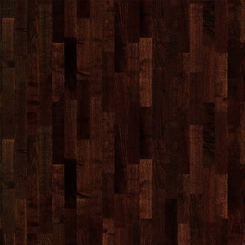 Купить Паркетная доска Tarkett Samba Ясень Дымчатый трехполосная лак по низкой цене