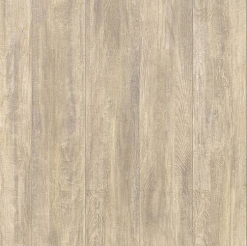 Купить Паркетная доска Tarkett Salsa Art Beige Sunshine трехполосная брашированная лак по низкой цене