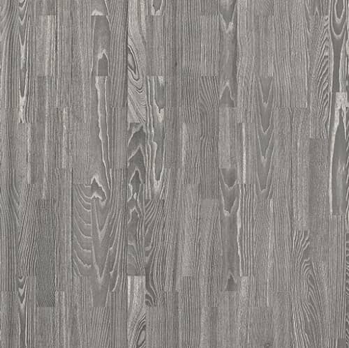Купить Паркетная доска Tarkett Salsa Art Touch of Grey трехполосная брашированная лак по низкой цене