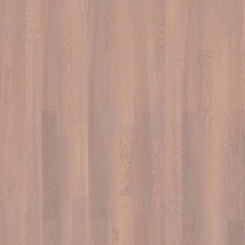 Купить Паркетная доска Tarkett Salsa Art Chilled Cream трехполосная брашированная лак по низкой цене