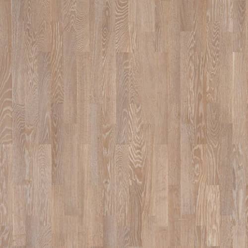 Купить Паркетная доска Tarkett Salsa Premium Дуб Яшма трехполосная брашированная масло по низкой цене