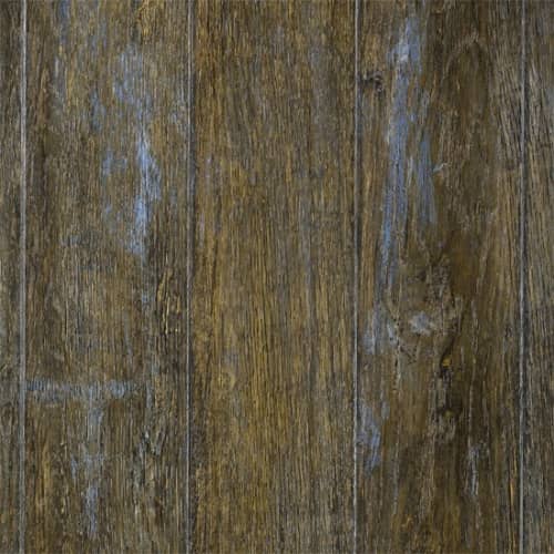 Купить Паркетная доска Tarkett Tango Art Амбер Йоханесбург однополосная брашированная лак по низкой цене