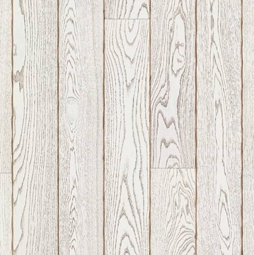 Купить Паркетная доска Tarkett Tango Art Белая Москва однополосная брашированная лак по низкой цене