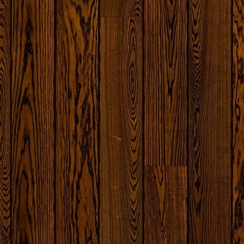 Купить Паркетная доска Tarkett Tango Art Браун Барселона однополосная брашированная лак по низкой цене