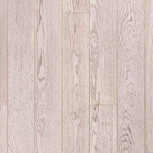 Купить Паркетная доска Tarkett Tango Art Вайолет Токио однополосная брашированная лак по низкой цене