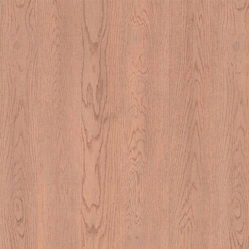 Купить Паркетная доска Tarkett Tango Дуб Антик Белый браш однополосная брашированная лак по низкой цене