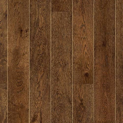 Купить Паркетная доска Tarkett Tango Дуб Тмин однополосная брашированная лак по низкой цене