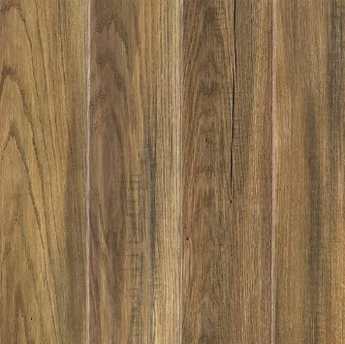 Купить Паркетная доска Tarkett Tango Дуб Шварцвальд Браш однополосная брашированная лак по низкой цене