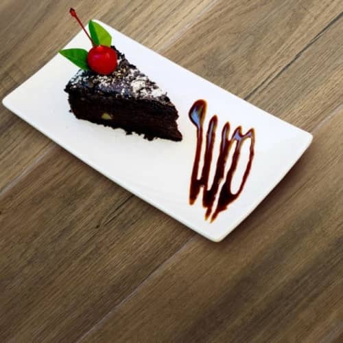 Купить Паркетная доска Tarkett Tango Дуб Шварцвальд Браш однополосная брашированная лак по низкой цене