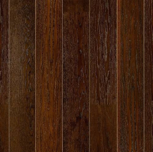 Купить Паркетная доска Tarkett Tango Дуб Ява Браш однополосная брашированная лак по низкой цене