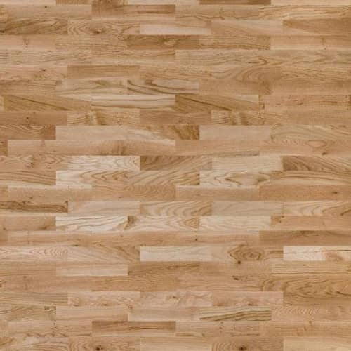 Купить Паркетная доска Tarkett Klassika Дуб Кантри трехполосная лак по низкой цене