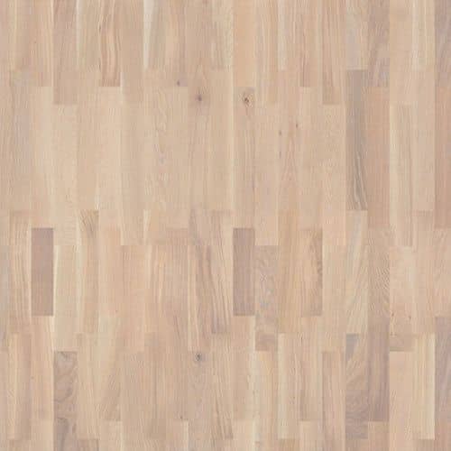 Купить Паркетная доска Синтерос Europarquet Дуб Бежевый трехполосная масло по низкой цене