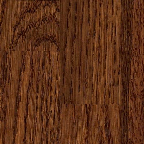 Купить Паркетная доска Синтерос Europarquet Дуб Бронзовый трехполосная лак по низкой цене