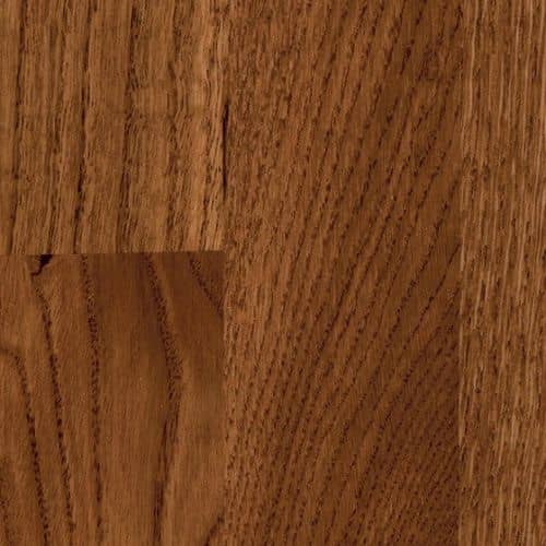 Купить Паркетная доска Синтерос Europarquet Дуб Золотой трехполосная лак по низкой цене