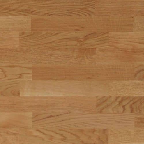 Купить Паркетная доска Синтерос Europarquet Дуб Ориджнл трехполосная лак по низкой цене