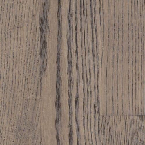 Купить Паркетная доска Синтерос Europarquet Дуб Серый трехполосная масло по низкой цене