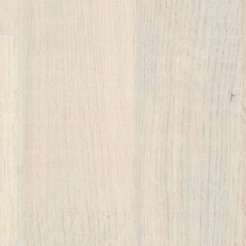 Купить Паркетная доска Синтерос Europarquet Дуб Фрост трехполосная лак по низкой цене