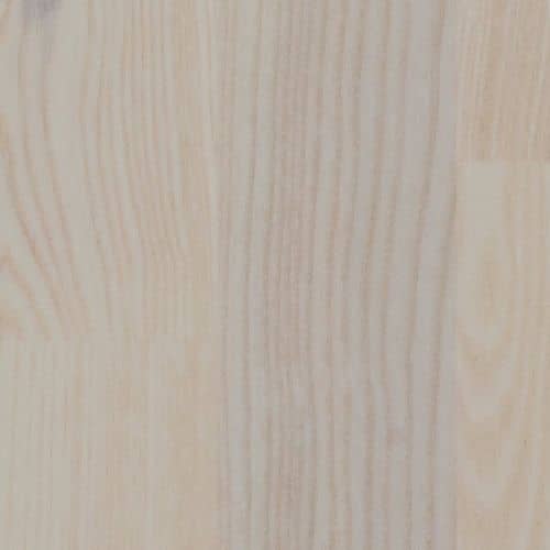 Купить Паркетная доска Синтерос Europarquet Ясень Нордик трехполосная лак по низкой цене