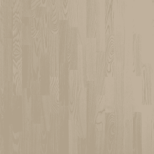 Купить Паркетная доска Синтерос Eurostandard Ясень Кремовый трехполосная лак по низкой цене