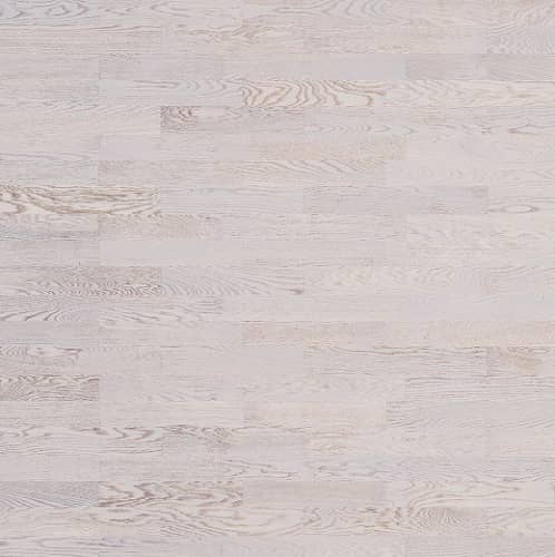 Купить Паркетная доска Barlinek Tastes of life Дуб Panna Cotta Molti трехполосная брашированная лак по низкой цене