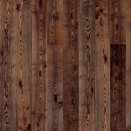 Купить Паркетная доска Barlinek Pure Line Ясень Coffee Grande однополосная брашированная лак по низкой цене