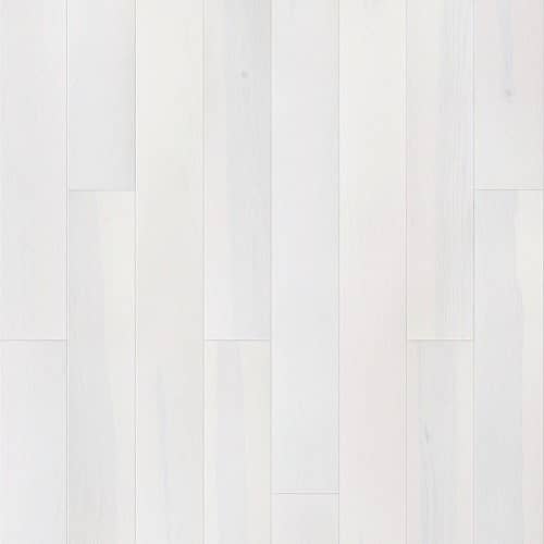 Купить Паркетная доска Barlinek Tastes of life Ясень Lime Sorbet White Grande однополосная брашированная лак по низкой цене