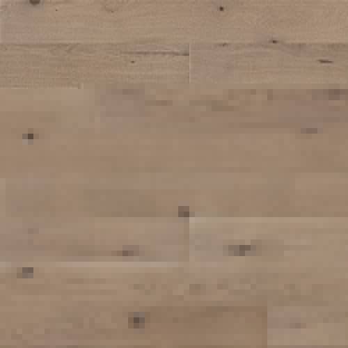 Купить Паркетная доска Barlinek Medio Дуб Amaretti однополосная брашированная масло по низкой цене