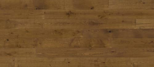 Купить Паркетная доска Barlinek Medio Дуб Garda однополосная брашированная лак по низкой цене