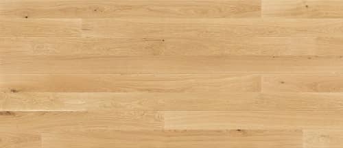 Купить Паркетная доска Barlinek Medio Дуб Mersey однополосная брашированная масло по низкой цене