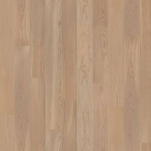 Купить Паркетная доска Barlinek Pure Line Дуб Apricot Sorbet Piccolo однополосная брашированная масло по низкой цене