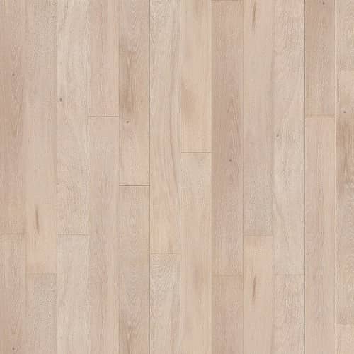 Купить Паркетная доска Barlinek Pure Line Дуб Coconut Piccolo однополосная брашированная масло по низкой цене