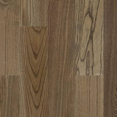 Купить Паркетная доска Barlinek Pure Line Ясень Umbra Piccolo однополосная лак по низкой цене
